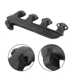 Exhaust Manifold for Ford Bronco F-Series (1986–1996)