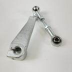 Inner Transmission Shift Lever Linkage for Harley-Davidson M8 (2018–2023) 33600143