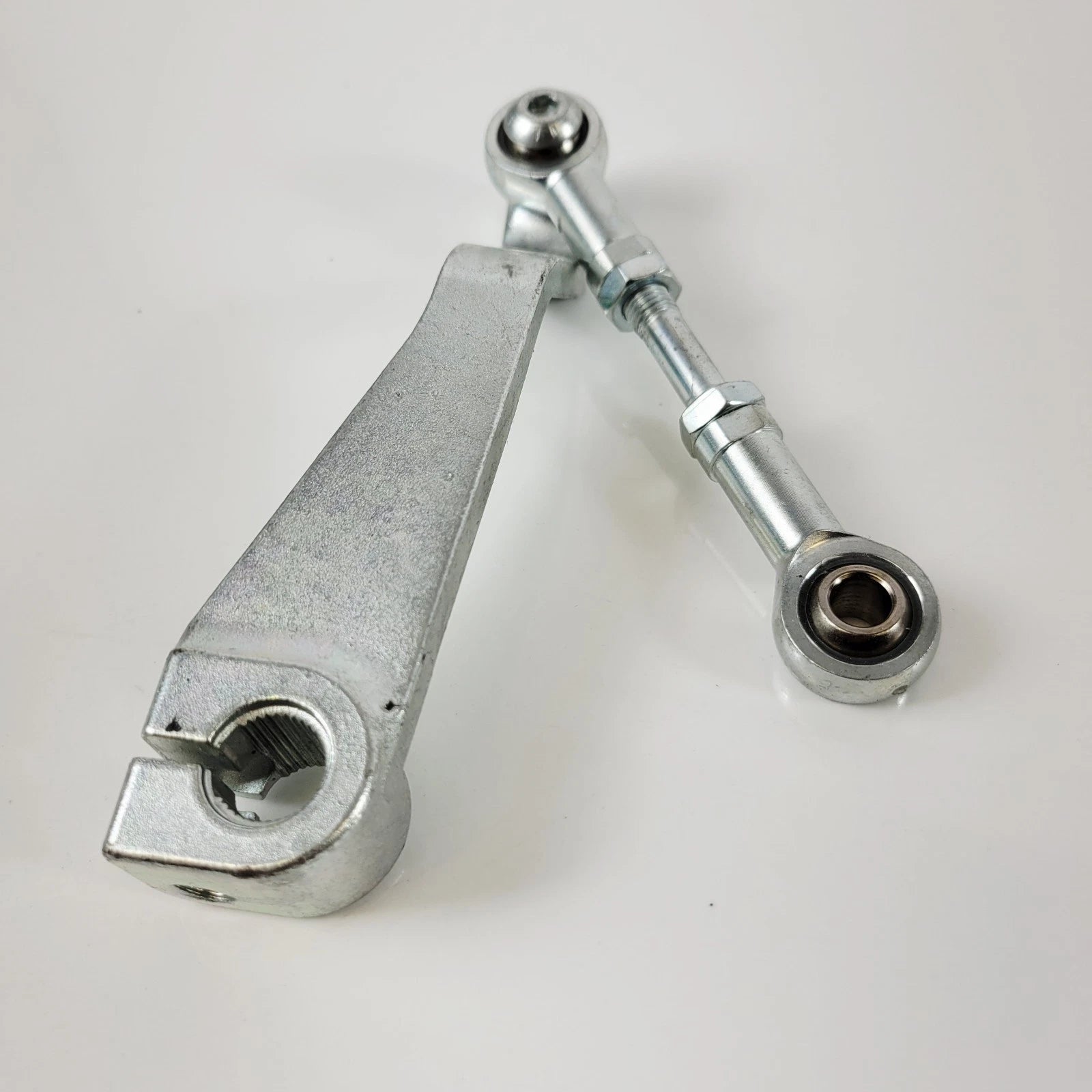 Inner Transmission Shift Lever Linkage for Harley-Davidson M8 (2018–2023) 33600143