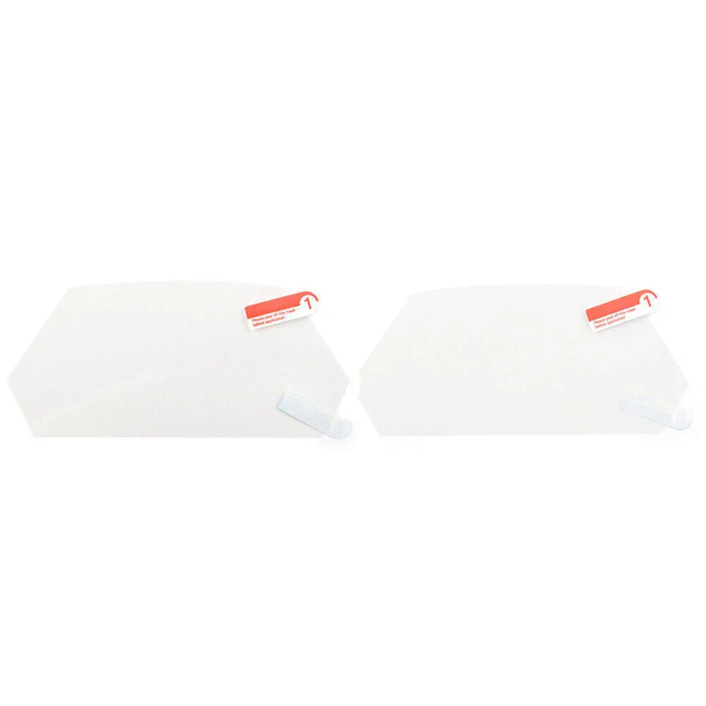 Speedometer Film Screen Protector for Benelli 502C (2017-2023)