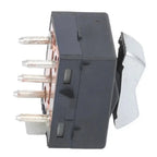 Electric Window Switch for Dodge B150 B250 B350 Dakota D150 (1980-1996)