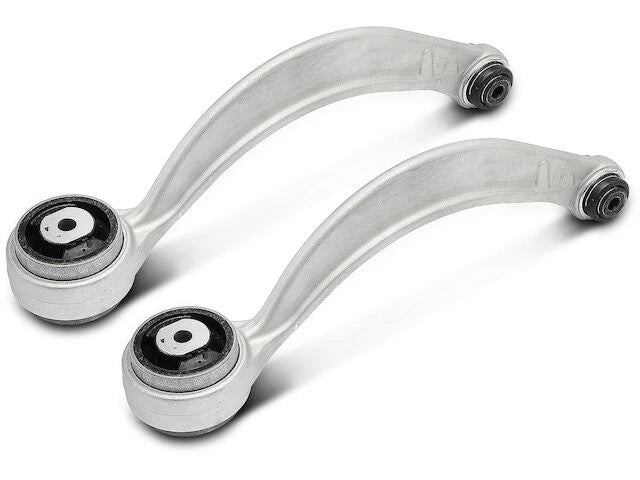 Control Arm Kit for Jaguar XJ8 4.2L V8 (2004–2009) VH834QQ