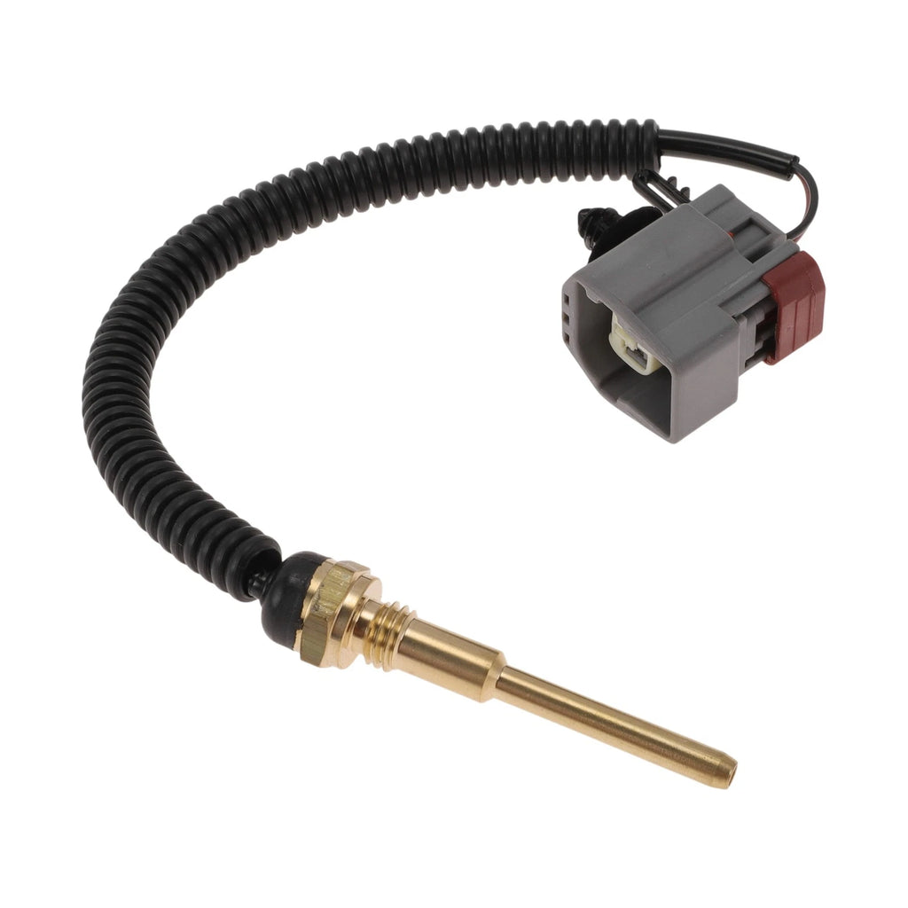 Engine Coolant Temperature Sensor No.YS4Z6G004AB for Ford Escape (2001–2007)