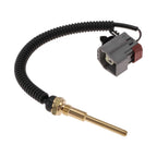 Engine Coolant Temperature Sensor No.YS4Z6G004AB for Ford Escape (2001–2007)