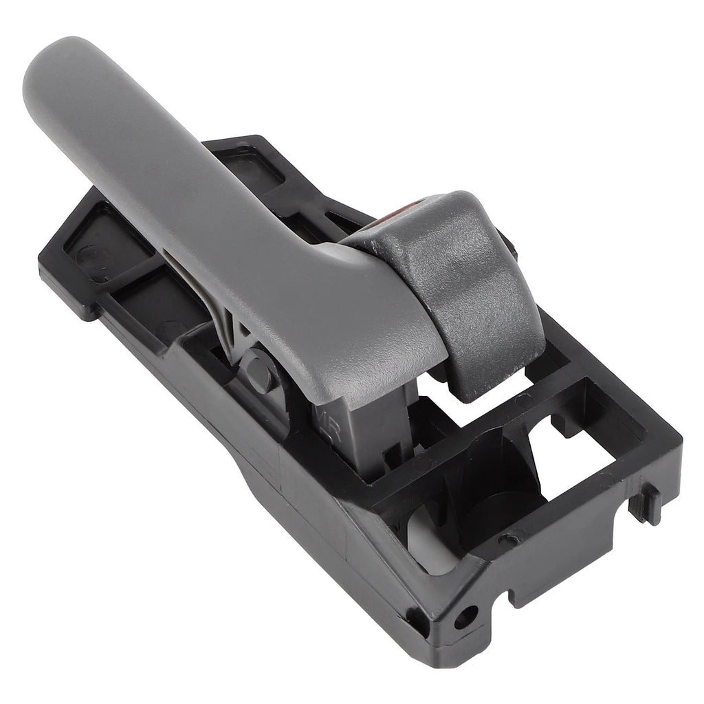 Interior Door Handle for Toyota Tundra (2000-2006) Dark Gray