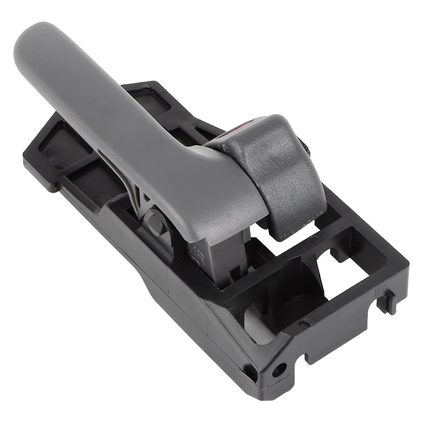 Interior Door Handle for Toyota Tundra (2000-2006) Dark Gray