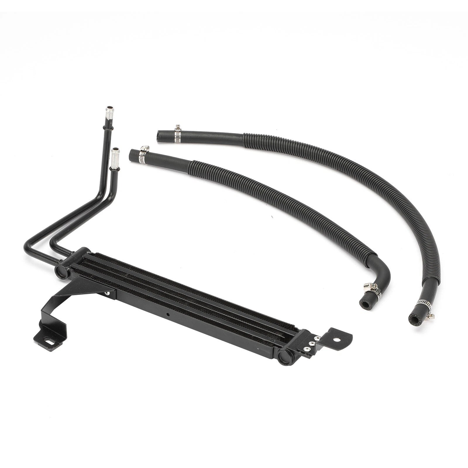 Power Steering Cooler for Chevrolet Silverado 1500 2500 3500 GMC Sierra
