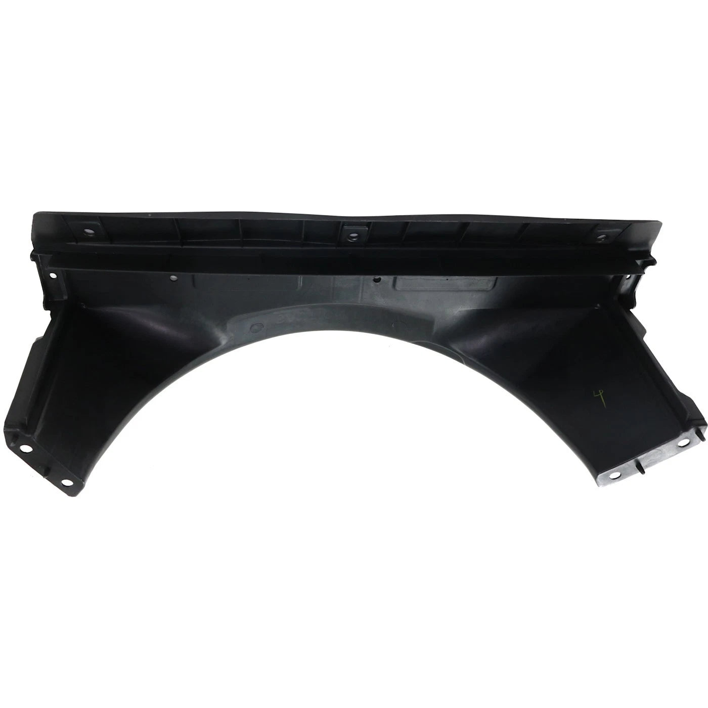 Radiator Kit for Chevrolet Blazer, GMC Sonoma, Jimmy (1996–2005)