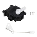 Blend Heater Door Actuator for Lincoln MKX (2007–2015)