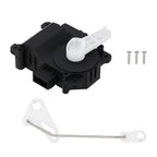 Blend Heater Door Actuator for Lincoln MKX (2007–2015)