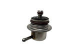 FPF fuel pressure regulator for Mercury (883257T1)