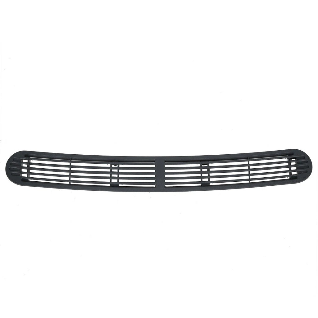 Defrost Vent Cover Grille Panel for Chevy S10 Sonoma Blazer (1998–2004)