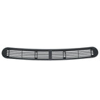 Defrost Vent Cover Grille Panel for Chevy S10 Sonoma Blazer (1998–2004)