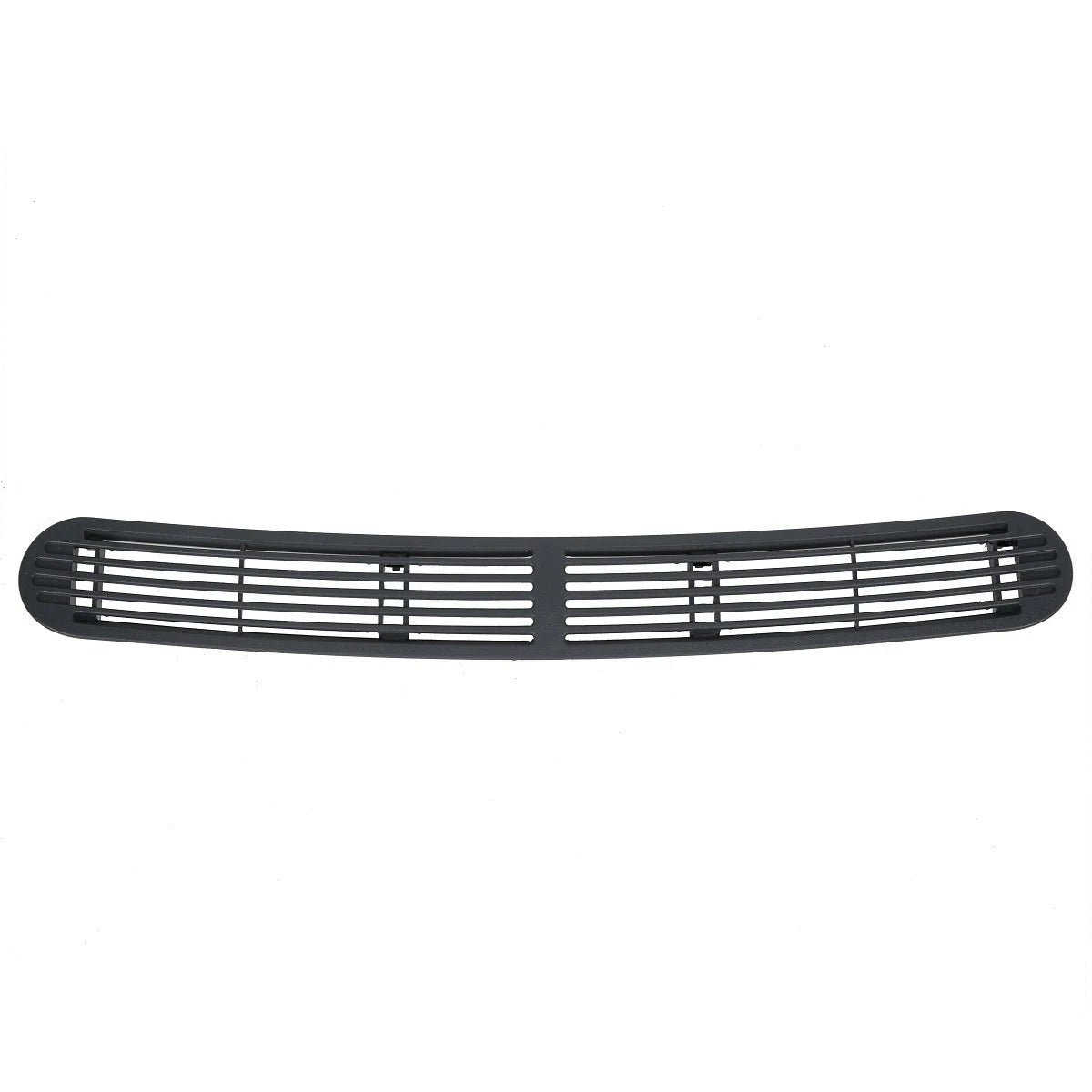 Defrost Vent Cover Grille Panel for Chevy S10 Sonoma Blazer (1998–2004)