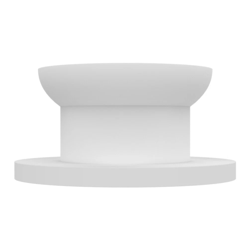 Pylon Swivel Bushing for Mastercraft Prostar 190 197 205 (US)