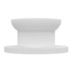 Pylon Swivel Bushing for Mastercraft Prostar 190 197 205 (US)