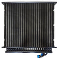 Hydraulic Cooler for John Deere 325 328 332 (WN-KV26892-PEX)