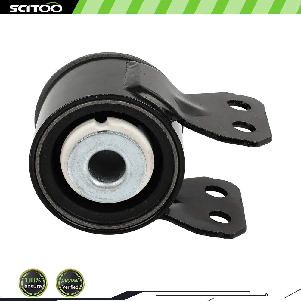 Control Arm Bushing Kit for Buick Enclave, Chevrolet Traverse (2008–2017)