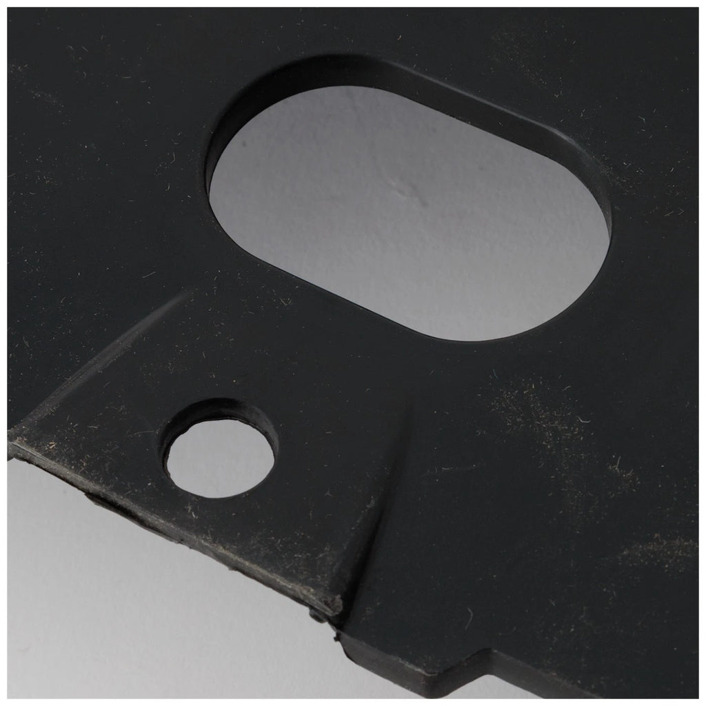 Engine Splash Shield for Hyundai Accent (2020–2022) Front Lower Sedan
