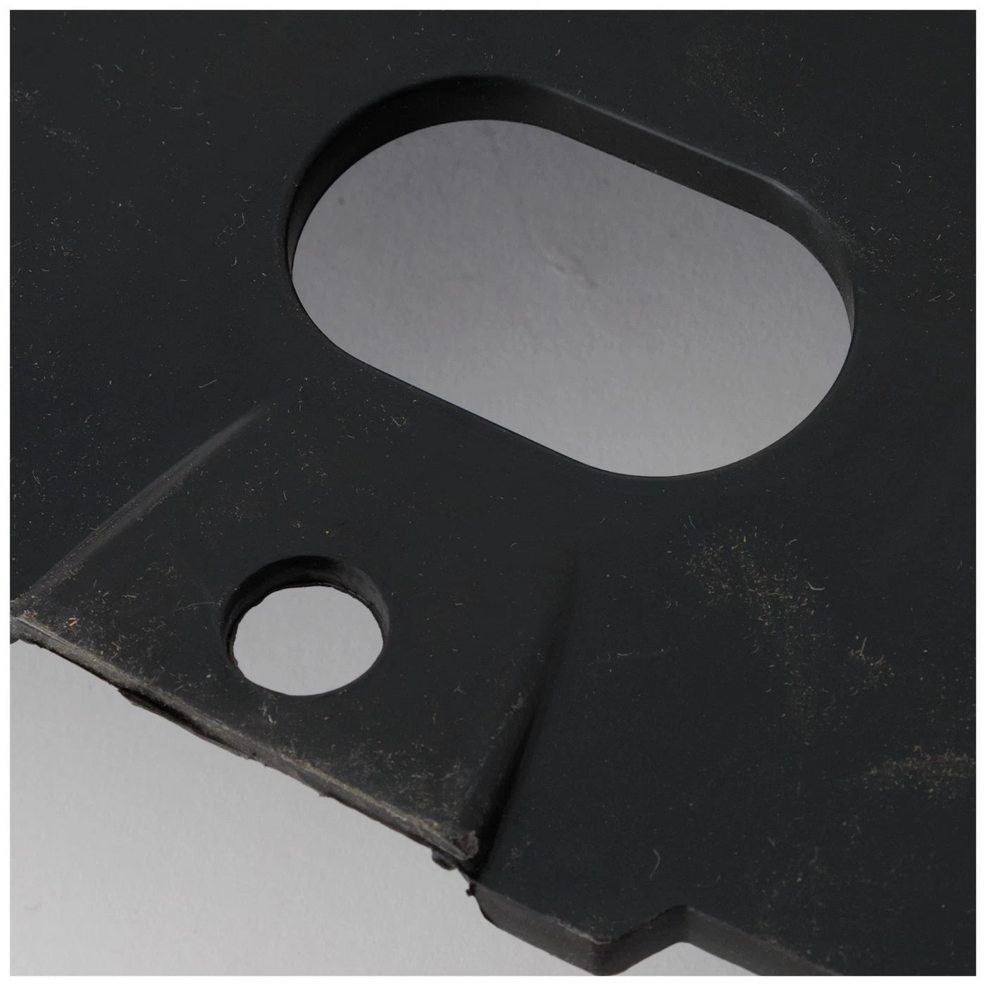 Engine Splash Shield for Hyundai Accent (2020–2022) Front Lower Sedan