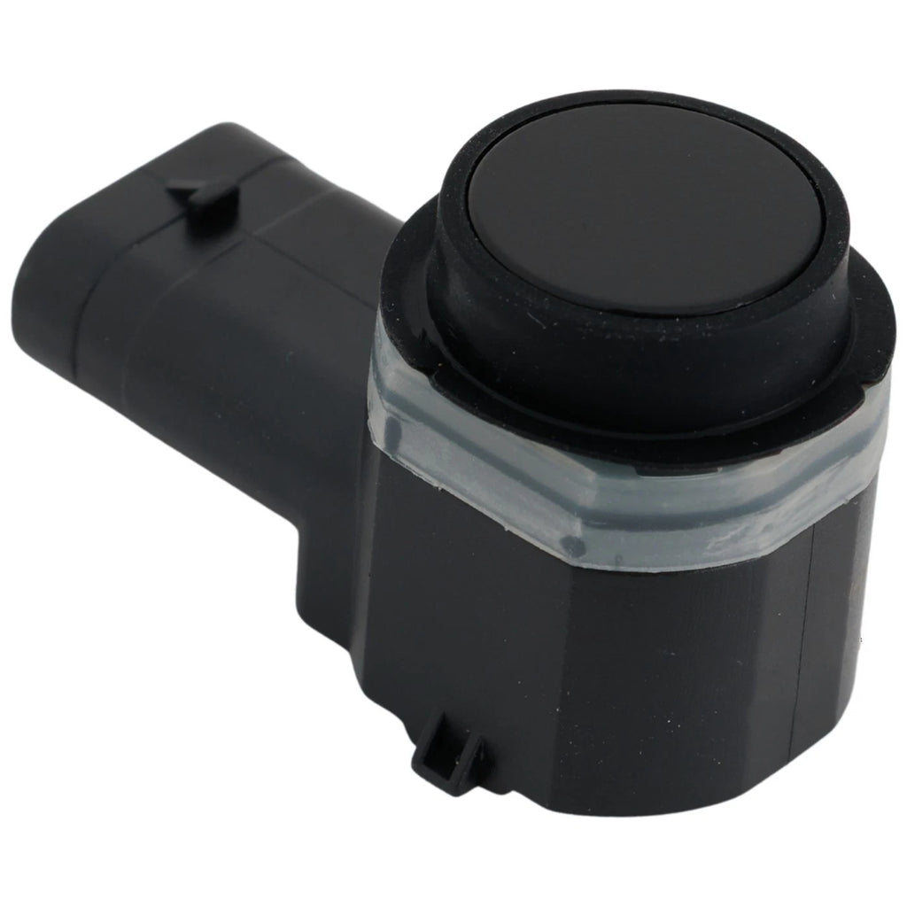 Parking Assist Sensors for Jaguar XF, XJ (2010–2019)