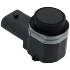 Parking Assist Sensors for Jaguar XF, XJ (2010–2019)