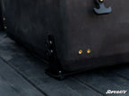SuperATV Cooler Cargo Box for Can-Am Defender (2016–2023)