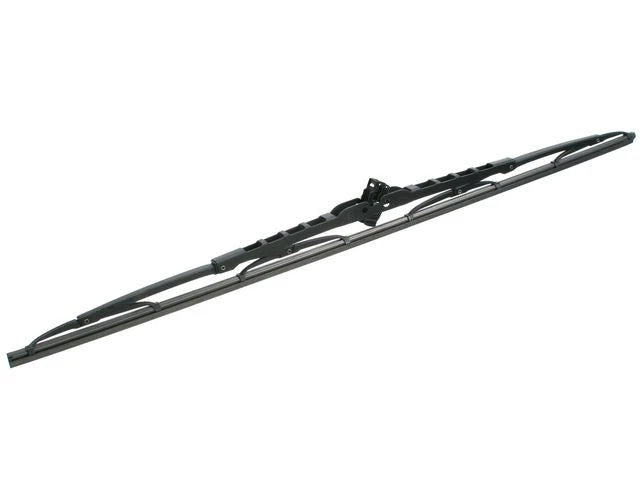 Front Left Wiper Blade for Mazda 3 (2010–2018) XZ742SW