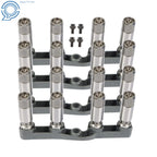 MDS Kit for Ram 1500 5.7L (2011–2015) - Camshaft, Lifters, Timing Kit