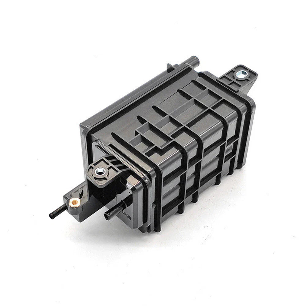Charcoal Canister for Honda Civic, Accord (2001-2005)