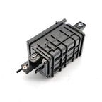Charcoal Canister for Honda Civic, Accord (2001-2005)