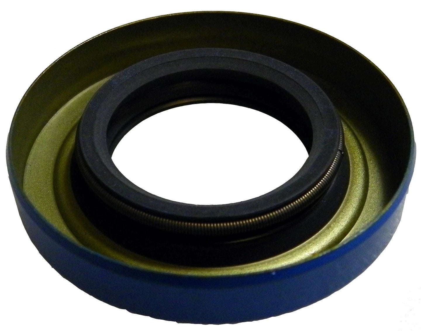Gear Case Oil Seal for Polaris 400 (1996–2000) 40-133-01