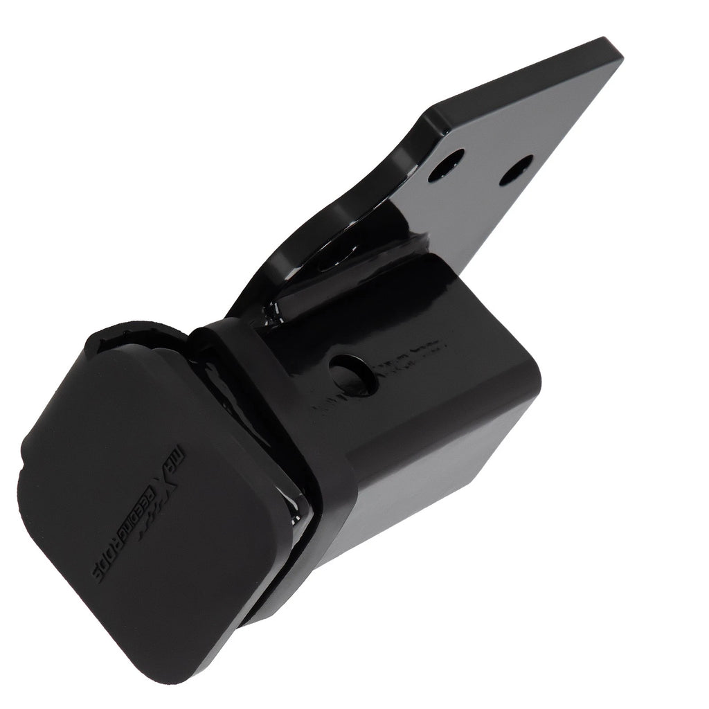 2in Trailer Hitch Receiver for Kubota BX Series 2380 2680 23S 1880