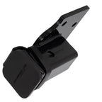 2in Trailer Hitch Receiver for Kubota BX Series 2380 2680 23S 1880