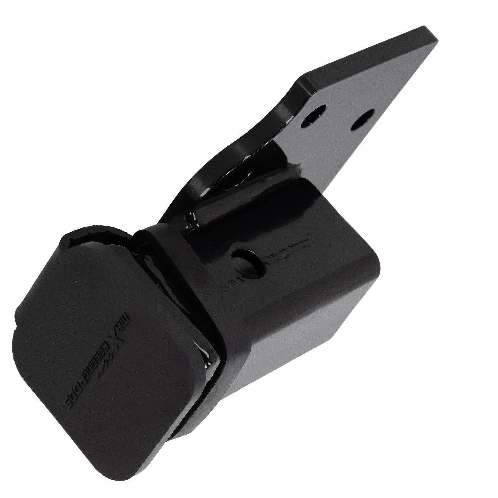 2in Trailer Hitch Receiver for Kubota BX Series 2380 2680 23S 1880