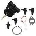 Fuel Pump for K141 K161 K181 M8 Engine (Replaces 41 559 01S, 41 559 05S)