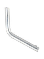 Replacement Mower Deck Height Pin 118020 for Hustler Raptor