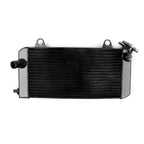 Radiator Grille Guard for Yamaha XT1200Z XTZ1200 Super Tenere (2010–2015)