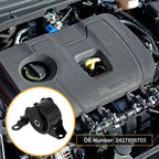 Engine Motor Left Mount for Honda Odyssey RB3 (2009–2014) 2.4L