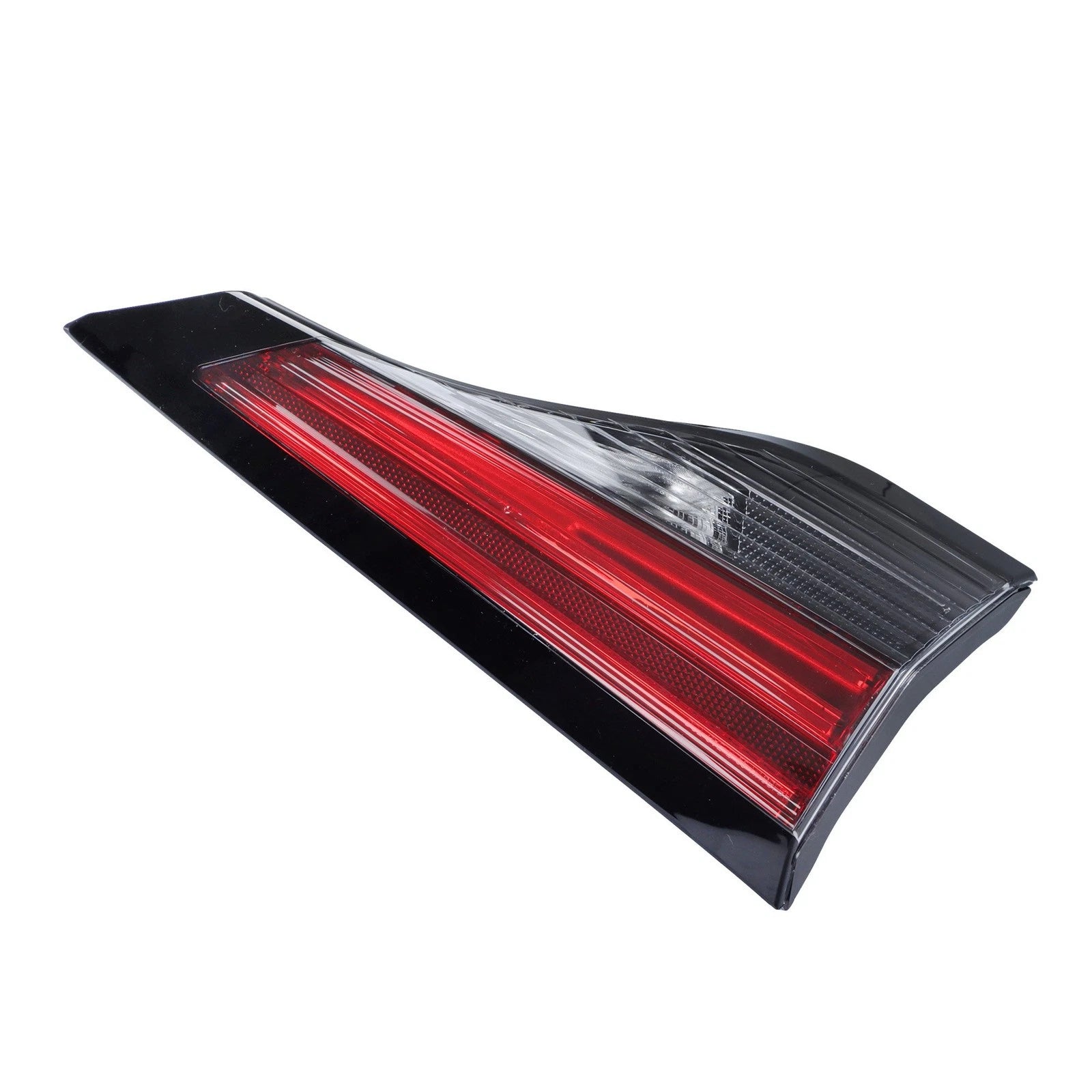 Driver Side Tail Light Assembly for Toyota Sienna (2021-2022)