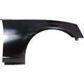 Fender for Chevrolet Camaro (2010–2015) Front Driver and Passenger Side