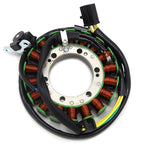 Stator Coil for Suzuki TL1000S (1997–2001) TL1000R (1998–2003) 32101-02F00