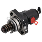 Fuel Injection Pump 04287049 for Deutz Engine F2L2011 F3L2011 (2011)