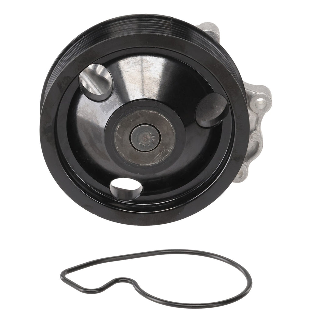 Water Pump for Honda CR-V Civic (Coupe Sedan)