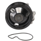 Water Pump for Honda CR-V Civic (Coupe Sedan)