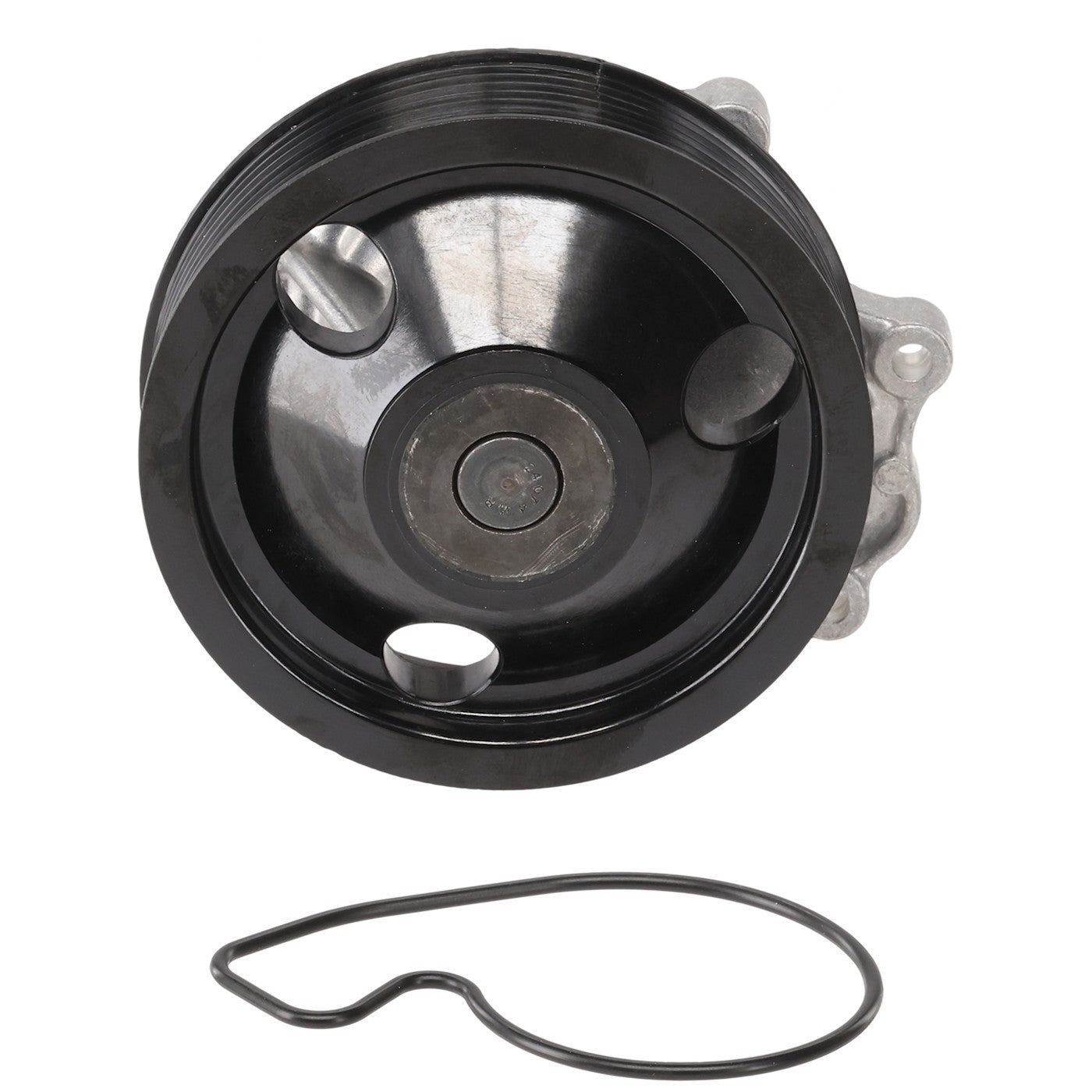 Water Pump for Honda CR-V Civic (Coupe Sedan)