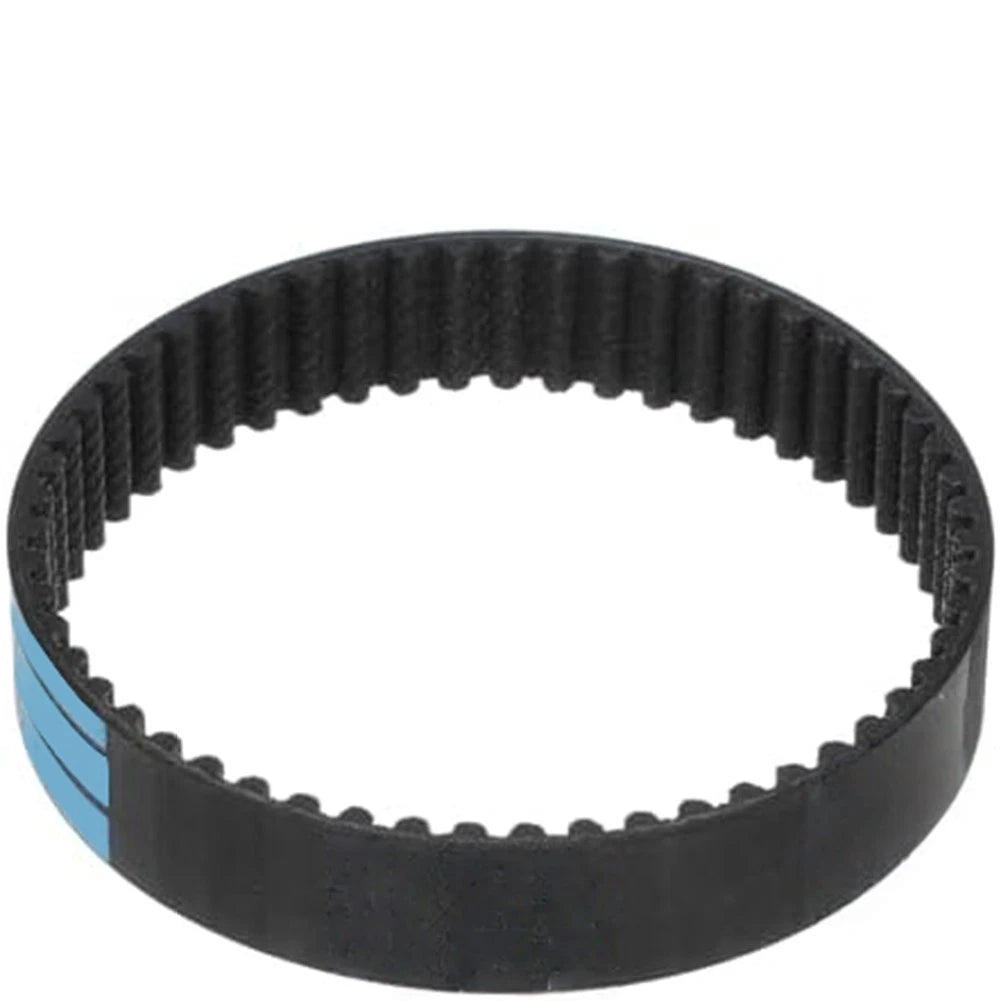 15mm Wide Belt for Energy Efficiency Automation Tasks
