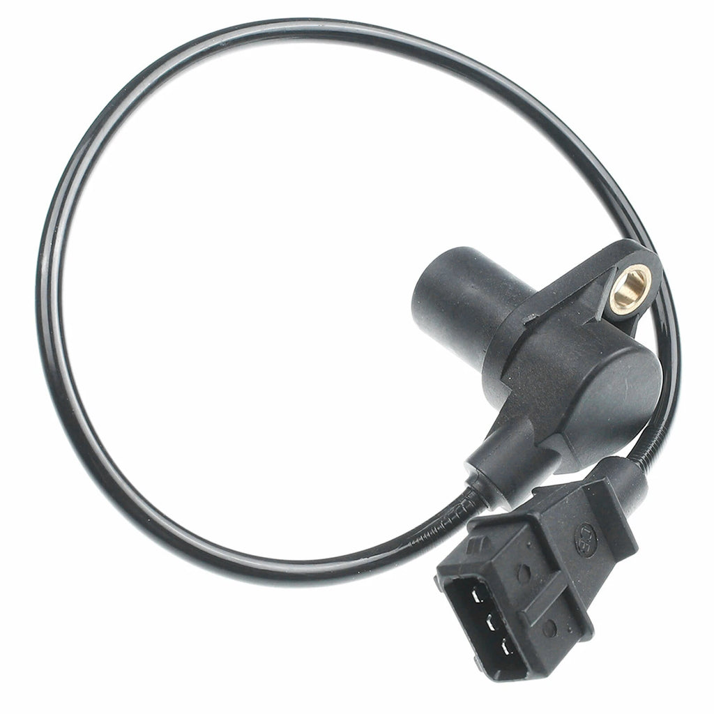 Crankshaft Position Sensor for Kia Spectra (2002-2004)