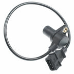 Crankshaft Position Sensor for Kia Spectra (2002-2004)