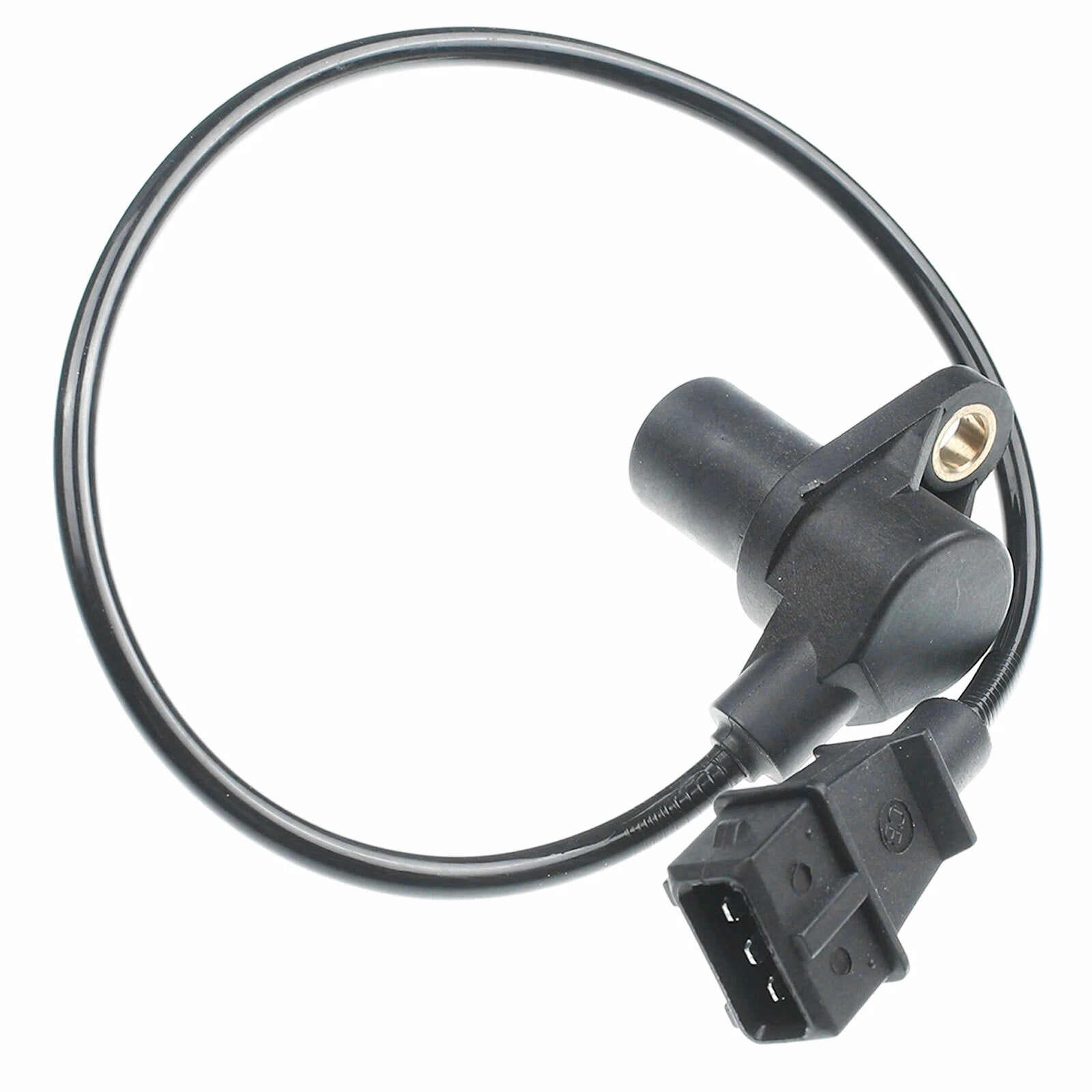 Crankshaft Position Sensor for Kia Spectra (2002-2004)
